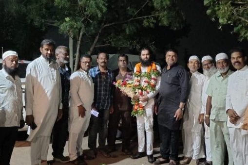 WhatsApp Image 2023-10-17 at 9.48.18 PM (1)