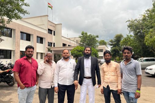 WhatsApp Image 2023-10-21 at 12.21.31 AM