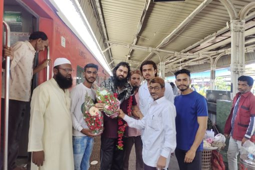 WhatsApp Image 2023-10-21 at 12.24.24 AM